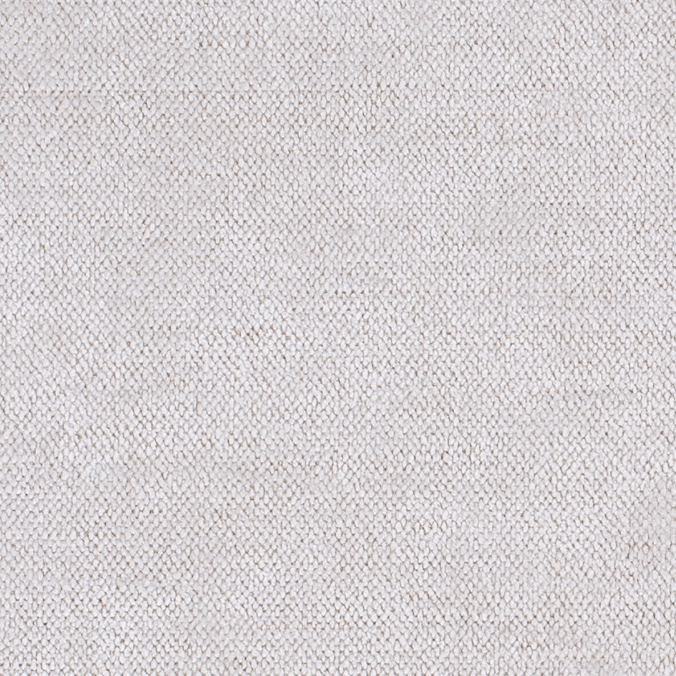 Milk White Upholstery Chenille - Joann Fabrics