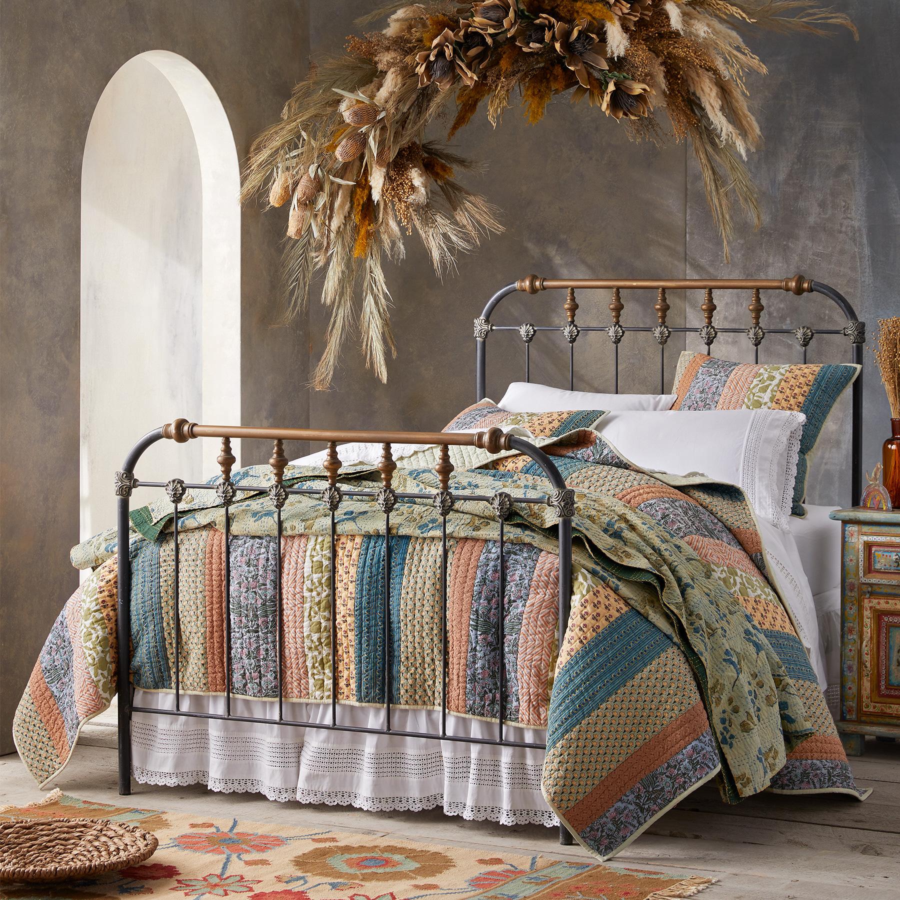 Horizons Quilt - Blair Catalog