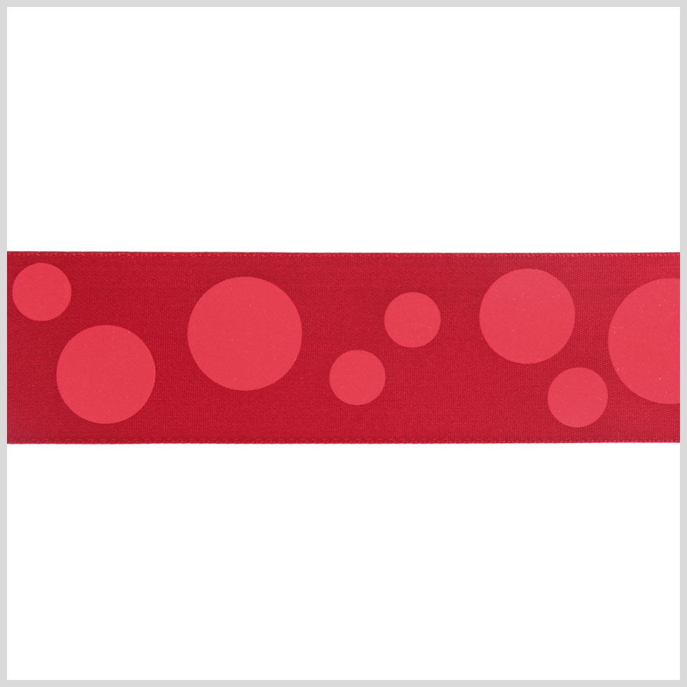 7/8