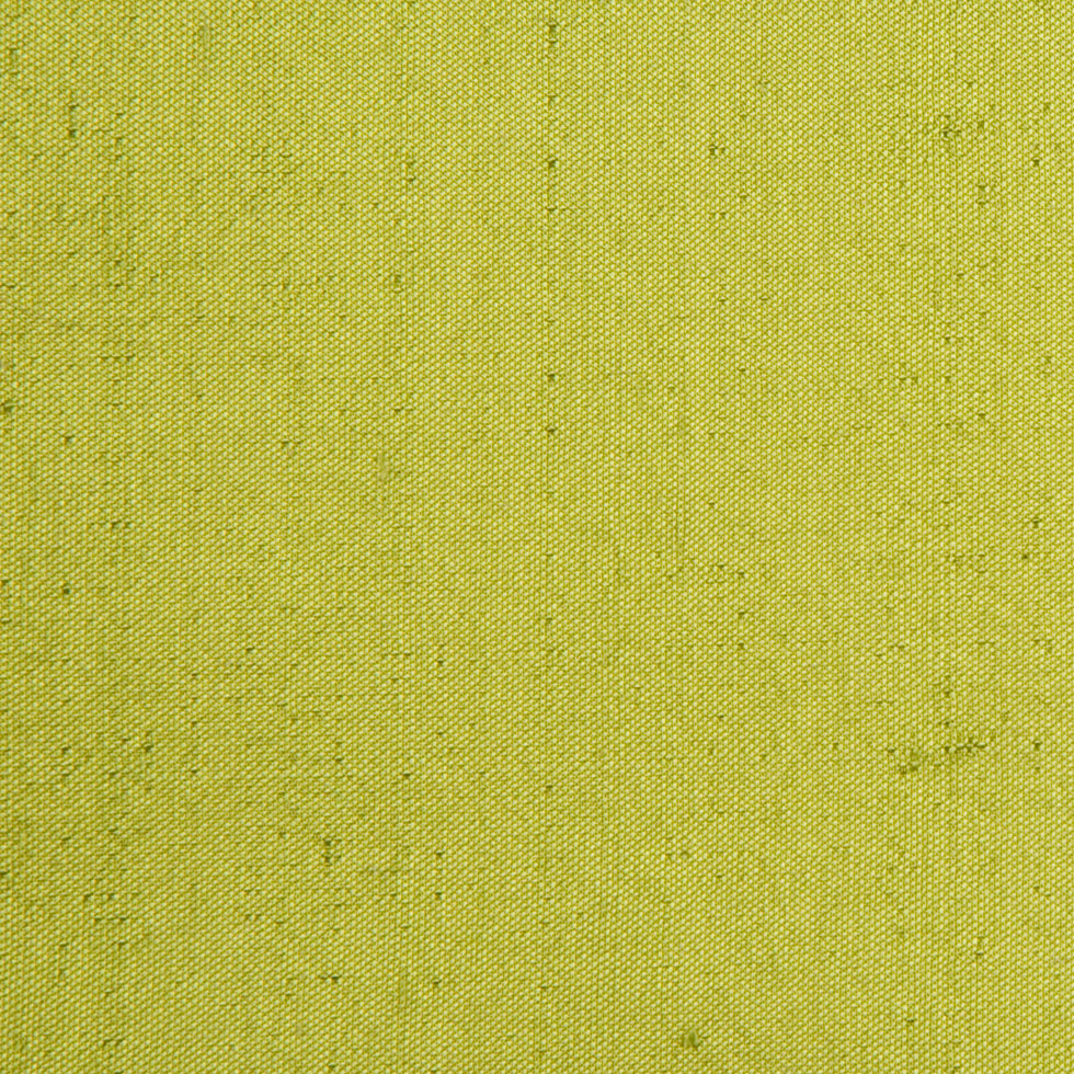 Silk Shantung - Capri Kiwi - Shantung Collection - Joann Fabrics