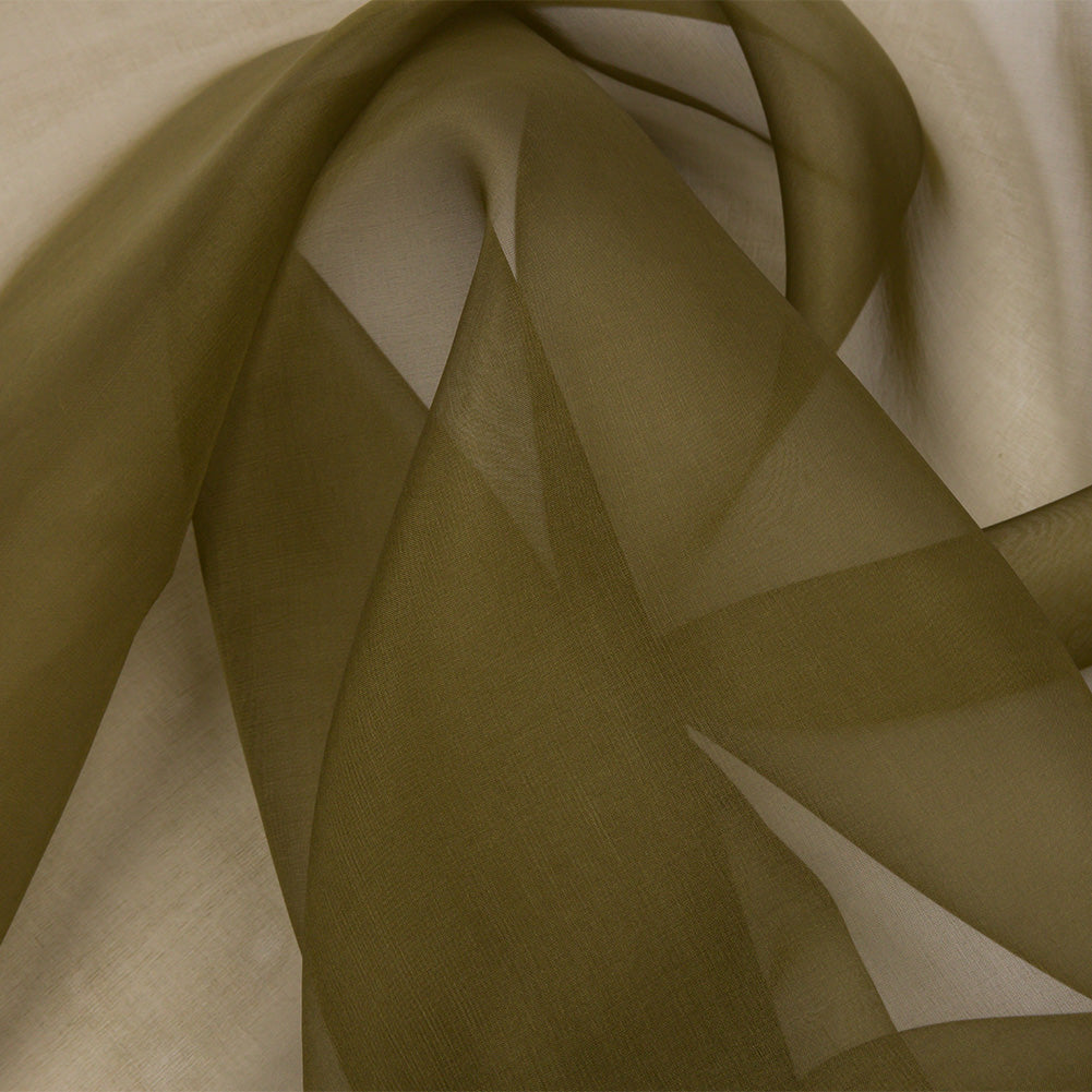 Silk Organza 44