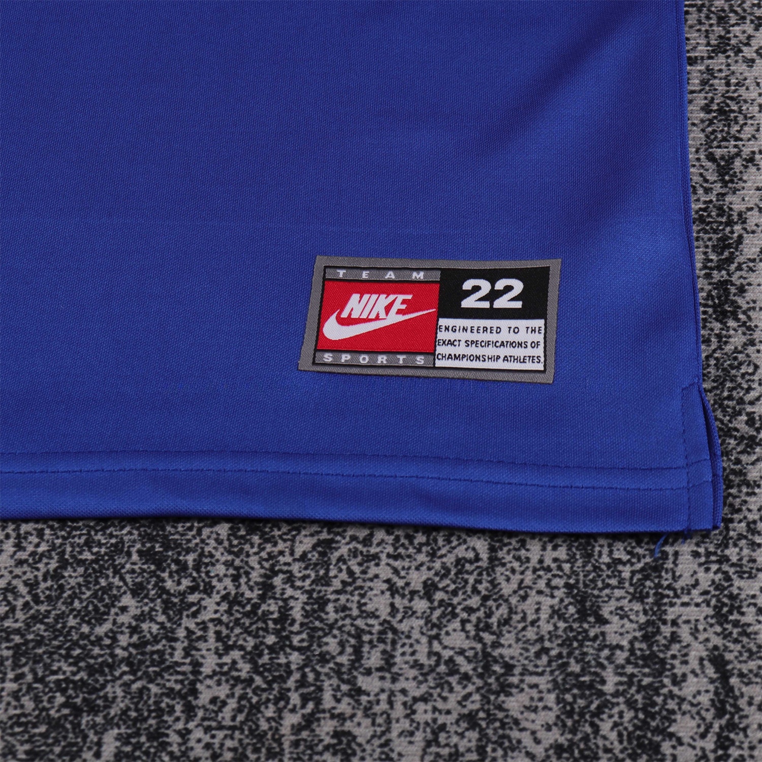 Retro Brazil 1998 Away Kids Kit - UnitedFutballJersey