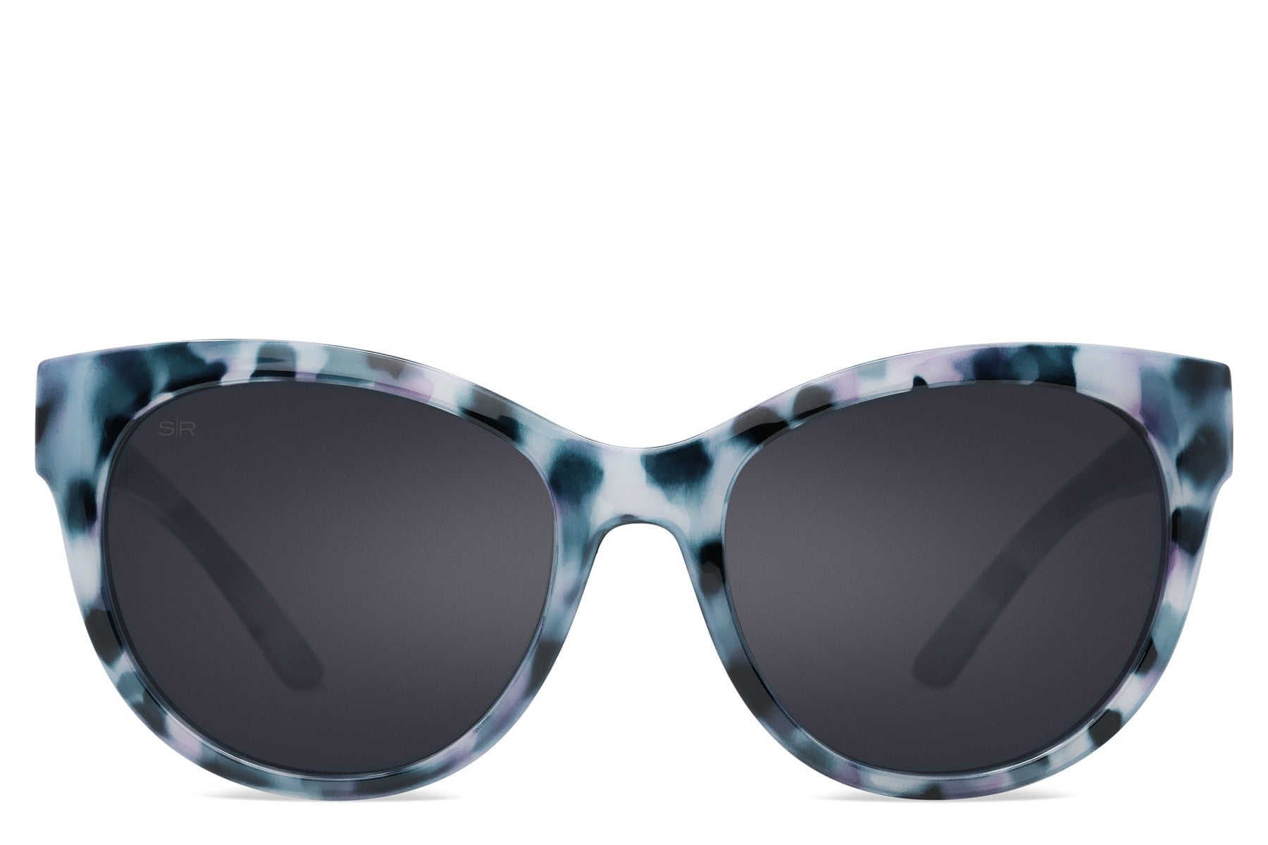 Lynx – Deep Quartz Polarized