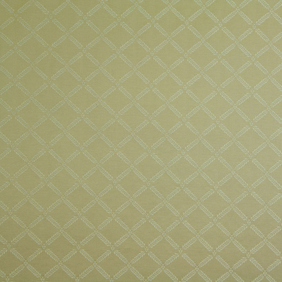 Cream/White Diamonds Brocade - Joann Fabrics