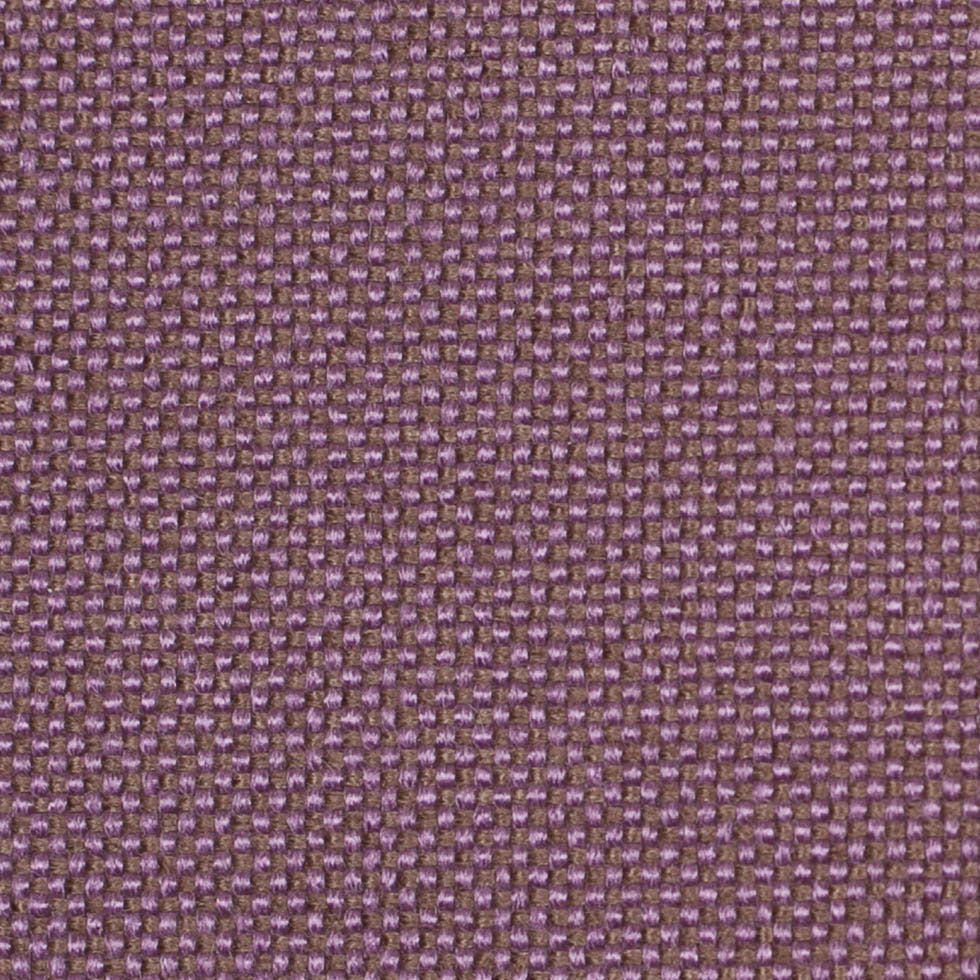 Sweet Pea Spotted Polypropylene Woven - Joann Fabrics