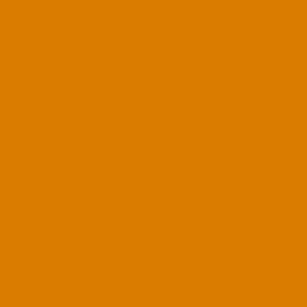 Gutermann Sew All Thread 100m - 860 Sun Flower - Joann Fabrics