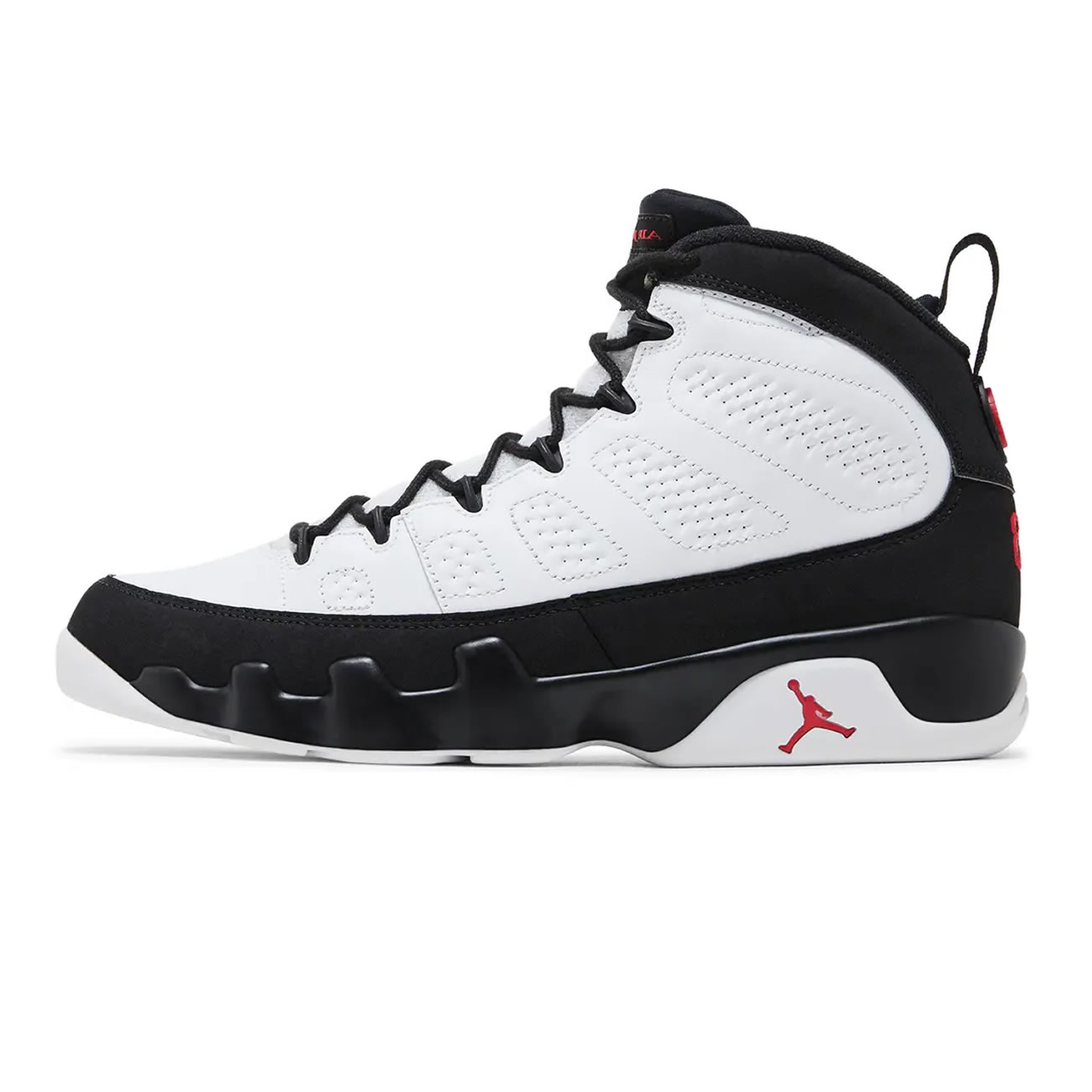 Air Jordan 9