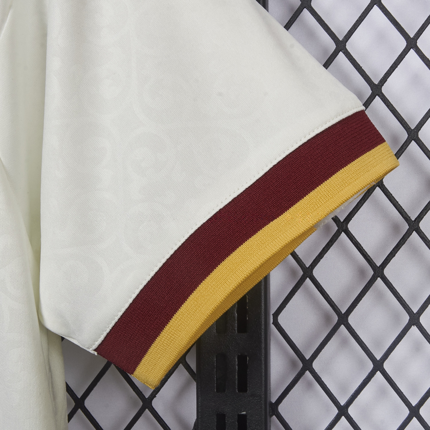 Spain 2026 Away Jersey - Fans Version - UnitedFutballJersey