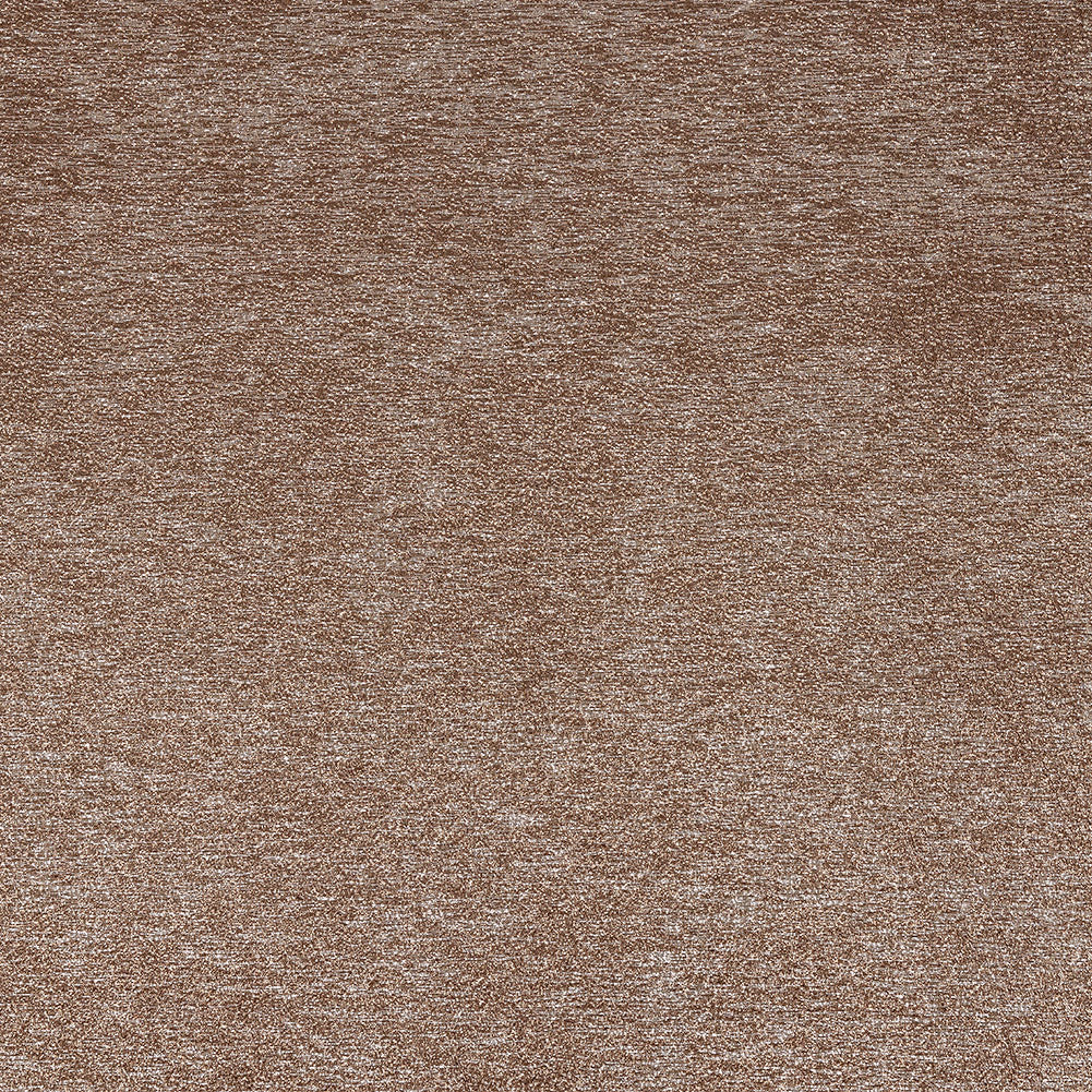 Metallic Bronze Crackle Luxury Brocade - Joann Fabrics