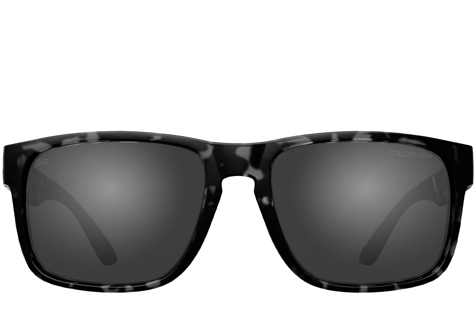 Titan Elite – Theegala Tortoise