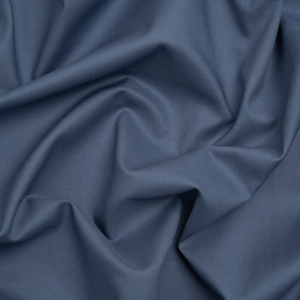 Premium Solid Quilting Cotton by Northcott - Ripple - Colorworks Collection - Joann Fabrics