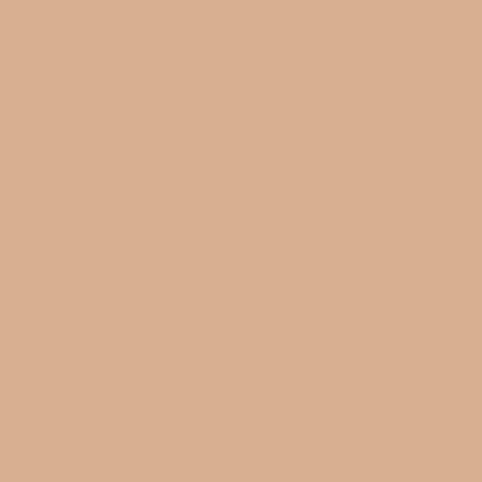 Gutermann Sew All Thread 100m - 520 Wheat - Joann Fabrics