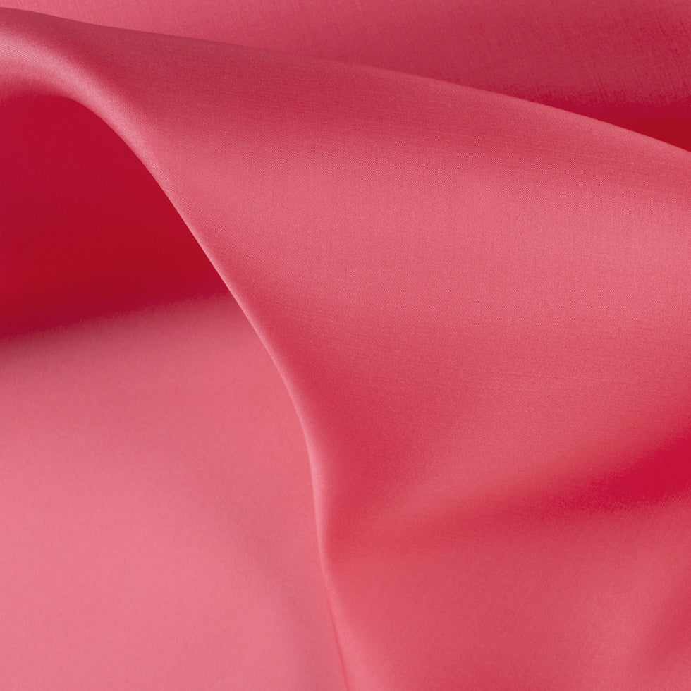 Silk Satin-Face Organza 54