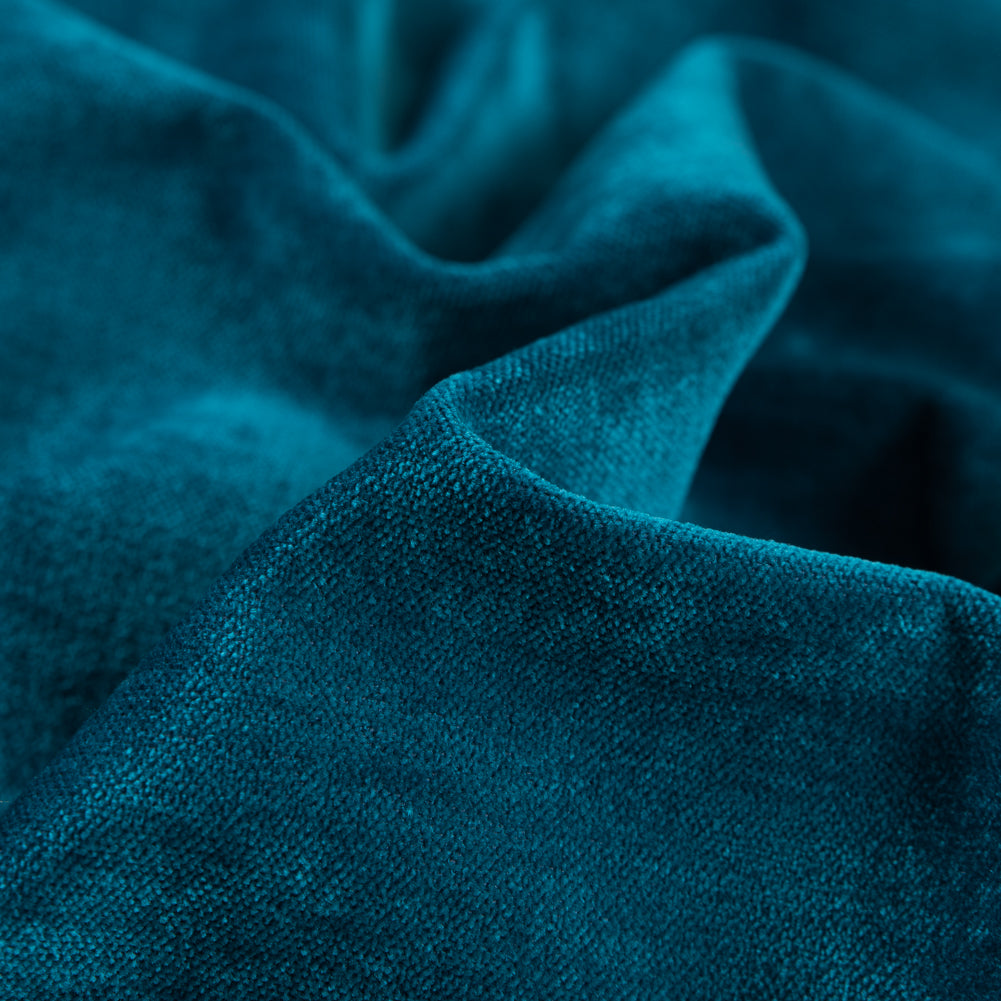 Julep Upholstery Chenille - Joann Fabrics