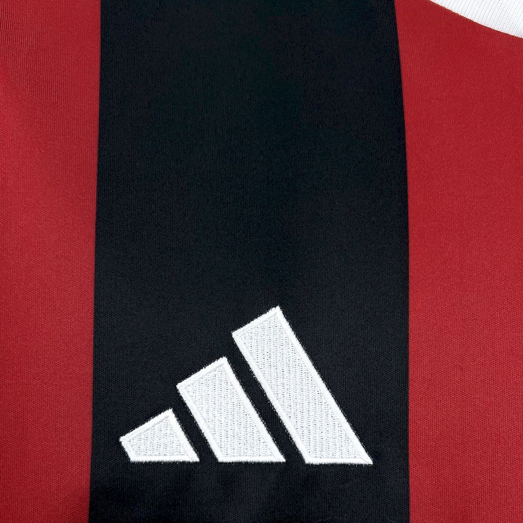 2025/2026 River Plate Away Football Jersey 1:1 Thai Quality