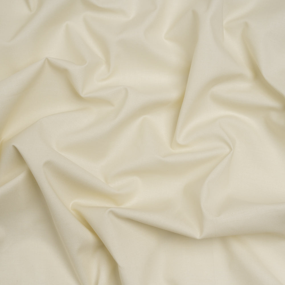 Premium Solid Quilting Cotton by Northcott - Sunbleached - Colorworks Collection - Joann Fabrics