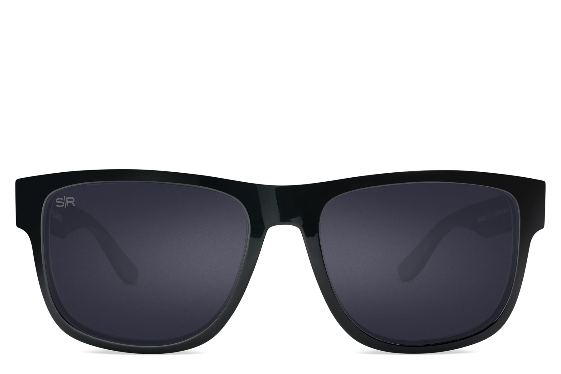Mojave – Blackout Polarized