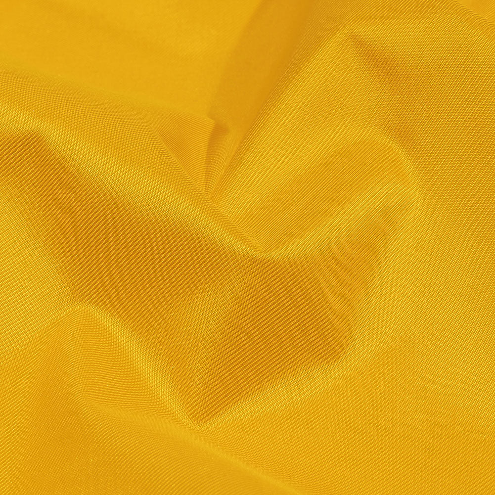 Balenciaga Italian Old Gold Lightweight Nylon Twill - Joann Fabrics