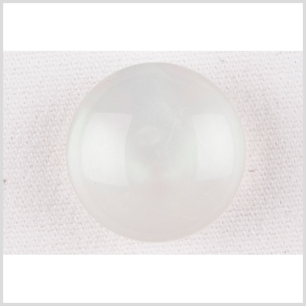 Iridescent Plastic Button - 28L/18mm - Joann Fabrics