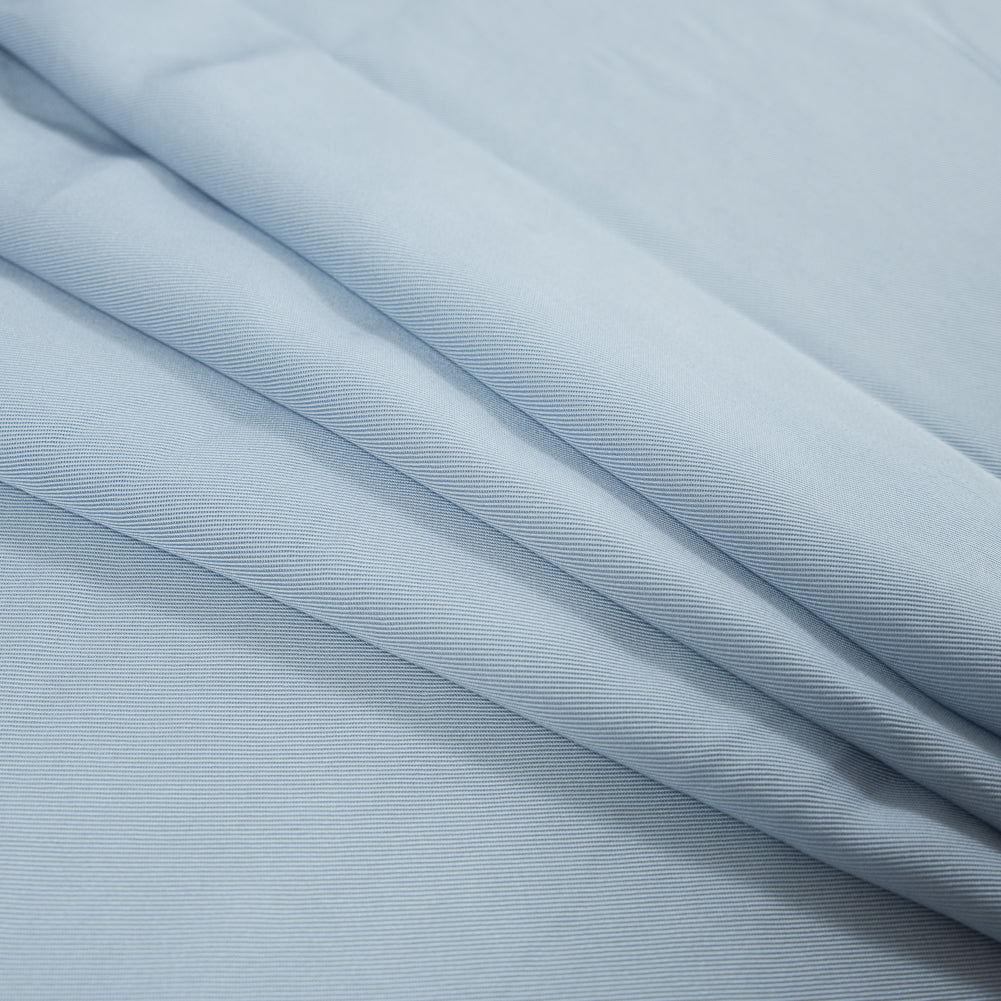 Tencel Twill - Light Blue - Brooke Collection - Joann Fabrics