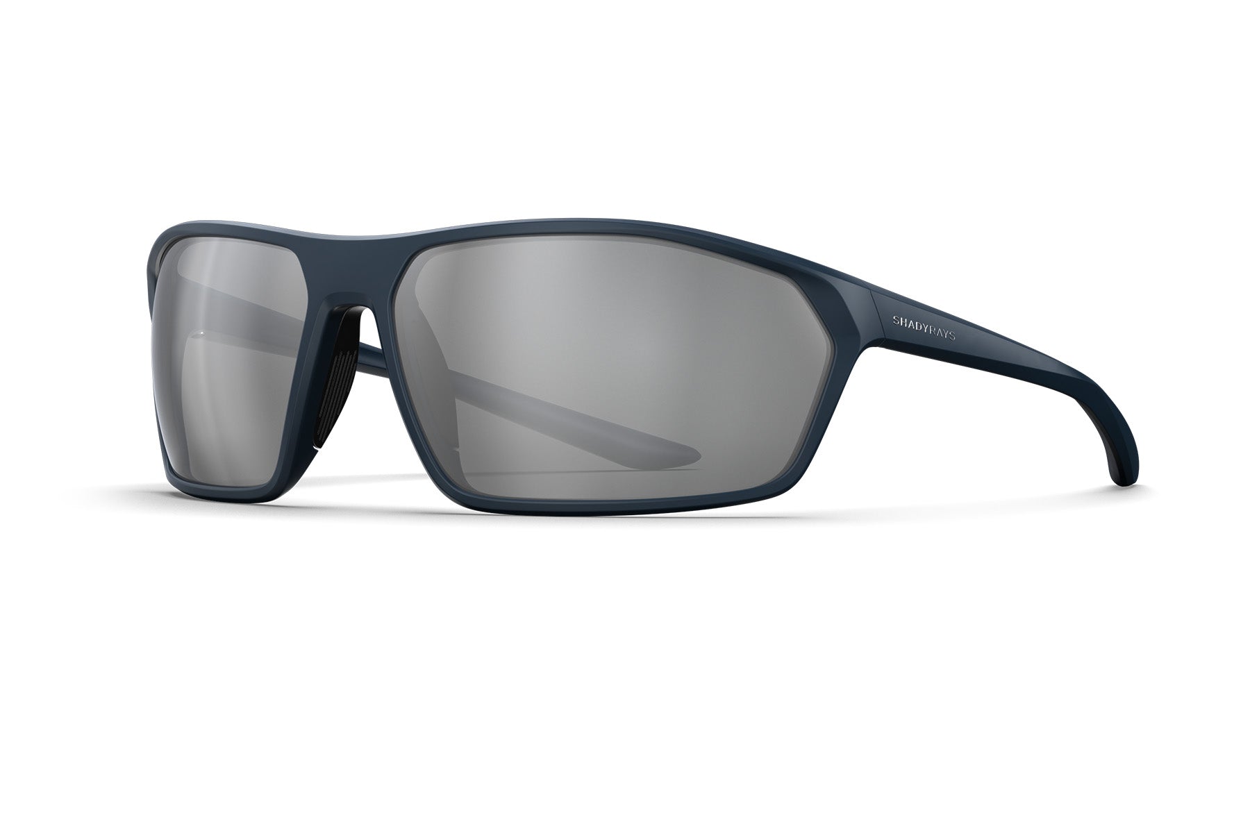 Ace – Slate Navy Polarized