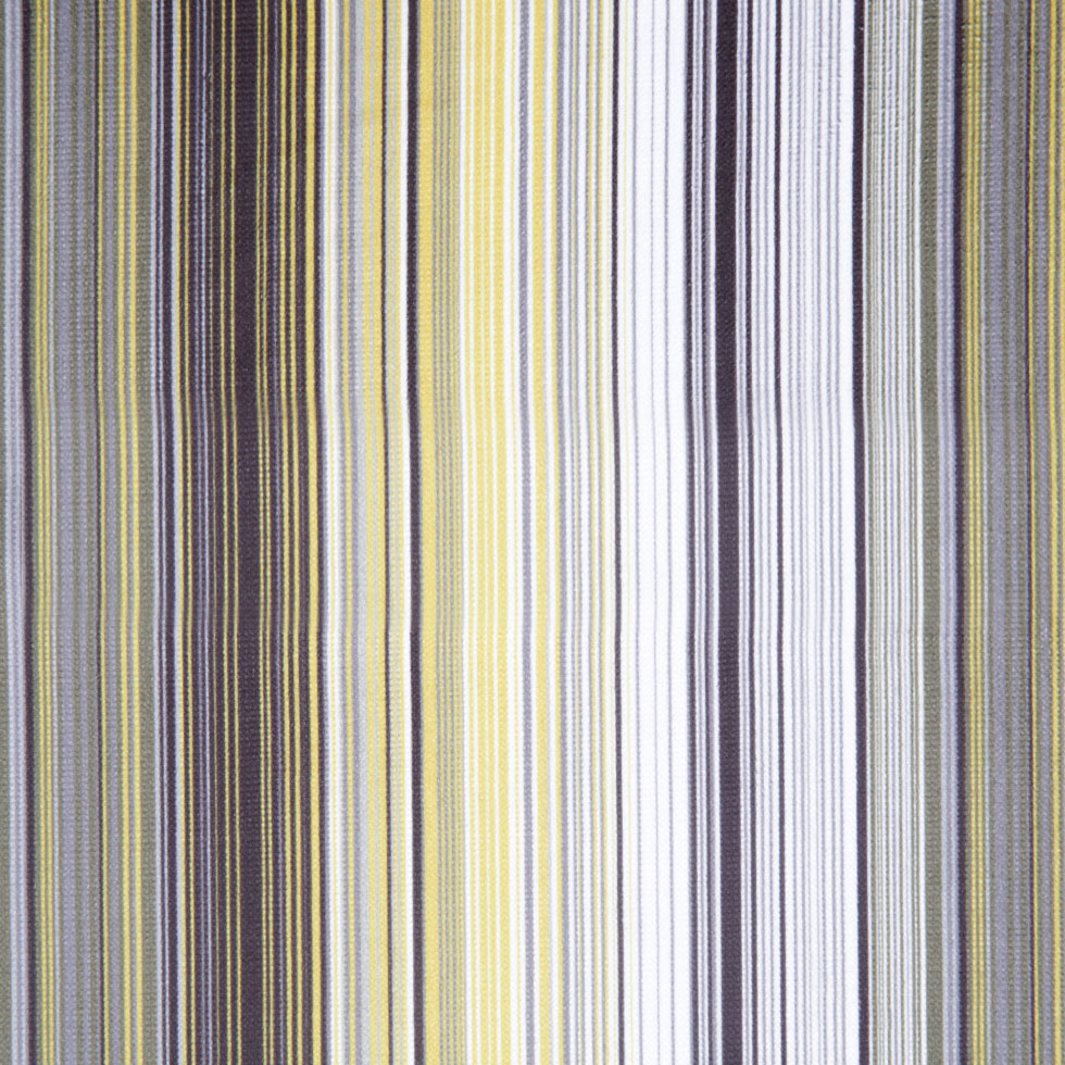 Yellow Striped Upholstery Velvet - Joann Fabrics