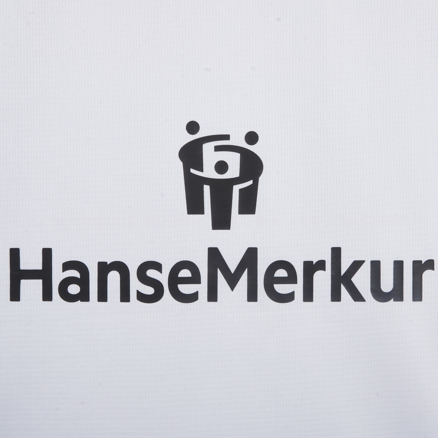 Hamburger SV 26-27 Home Jersey - Fans Version - UnitedFutballJersey