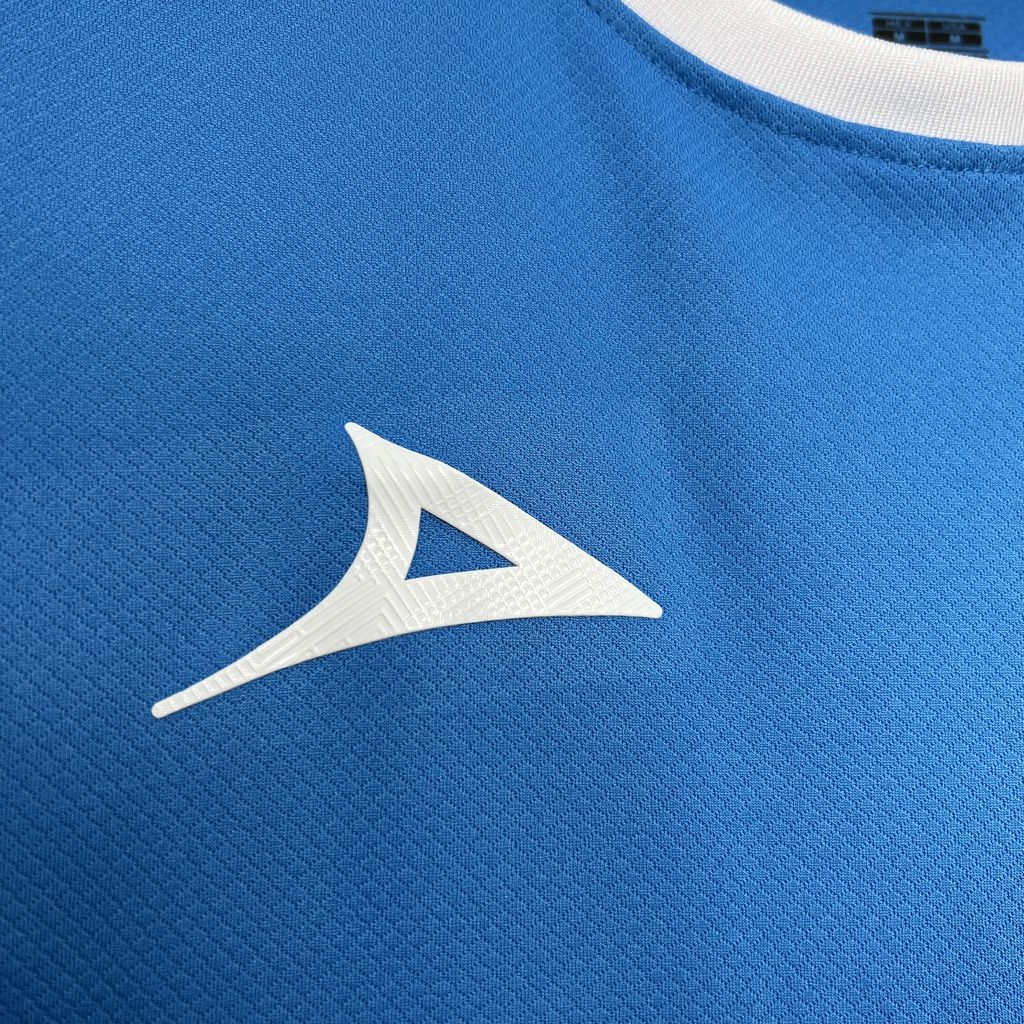 2024/2025 Cruz Azul Home Jersey 1:1 Thai Quality