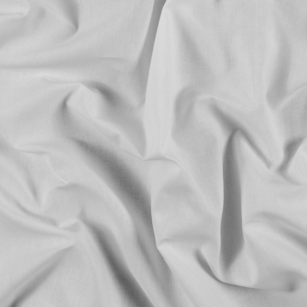 Muslin Lining Fabric - Joann Fabrics