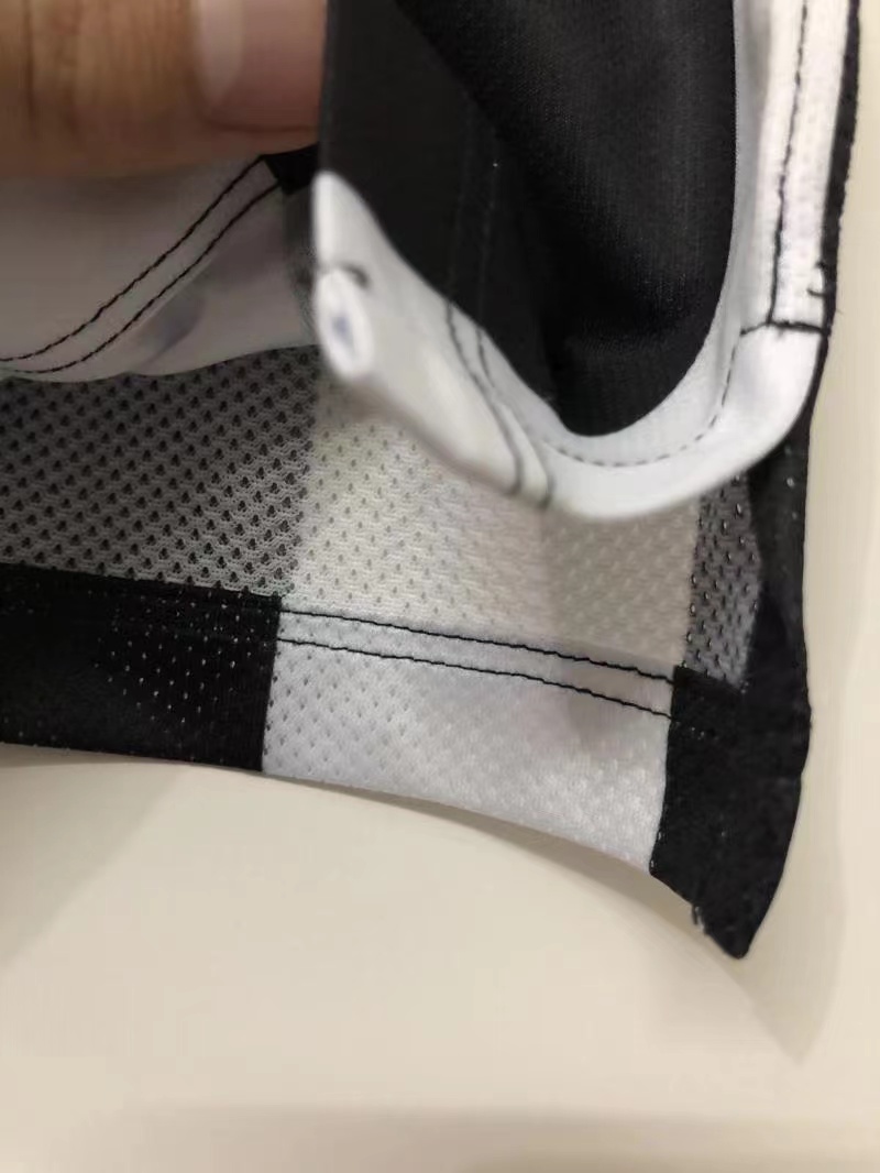 2014/2015 Retro Juventus Home Soccer Jersey 1:1 Thai Quality