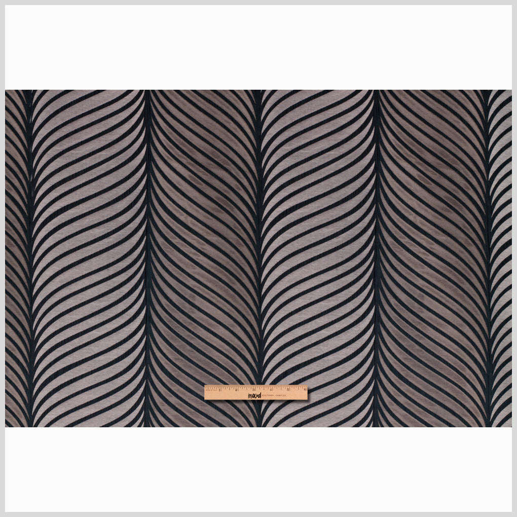 Brown Classical Poly - Joann Fabrics