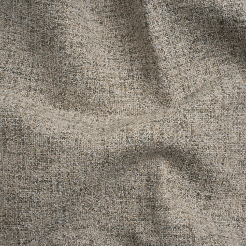 Crypton Opal Tweedy Stain Resistant Upholstery Boucle - Joann Fabrics