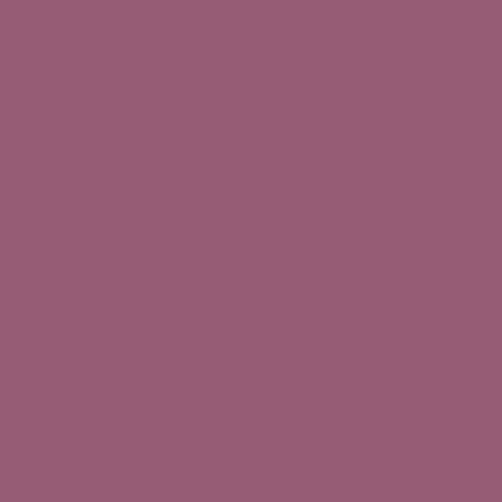 Gutermann Sew All Thread 100m - 942 Dark Purple - Joann Fabrics