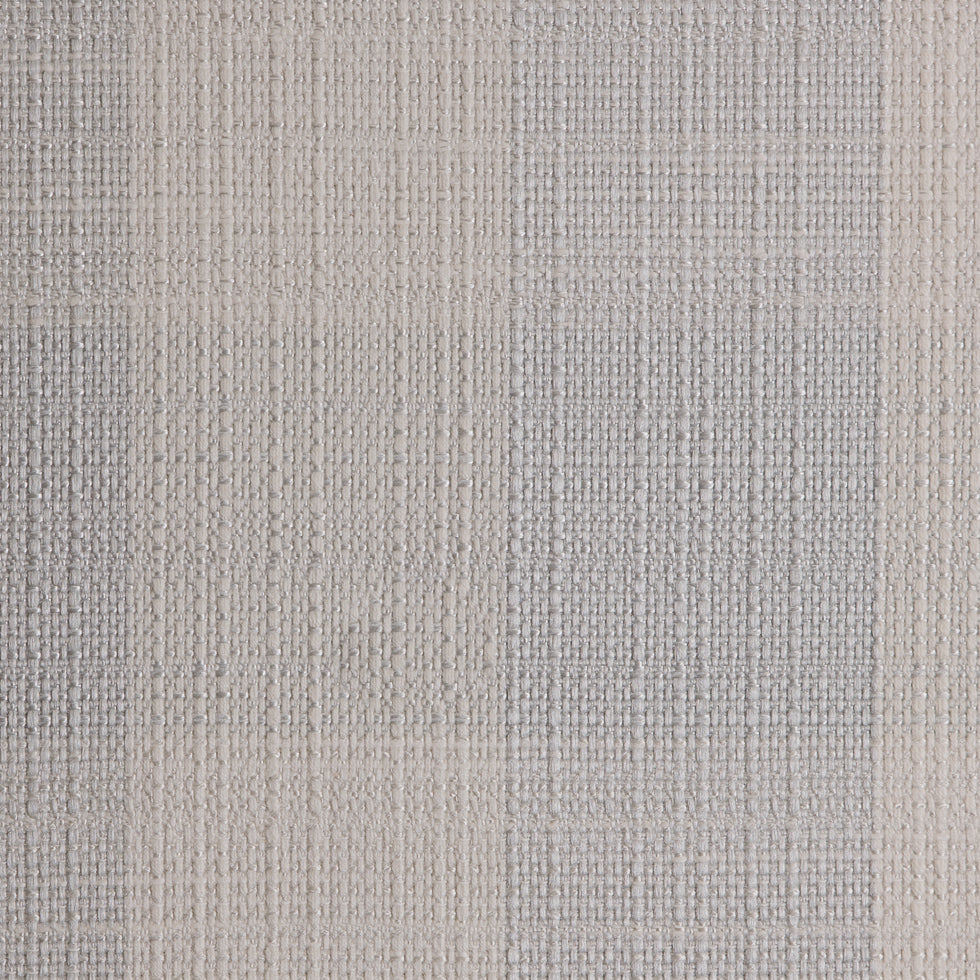 Spa Buffalo Checks Blended Woven - Joann Fabrics
