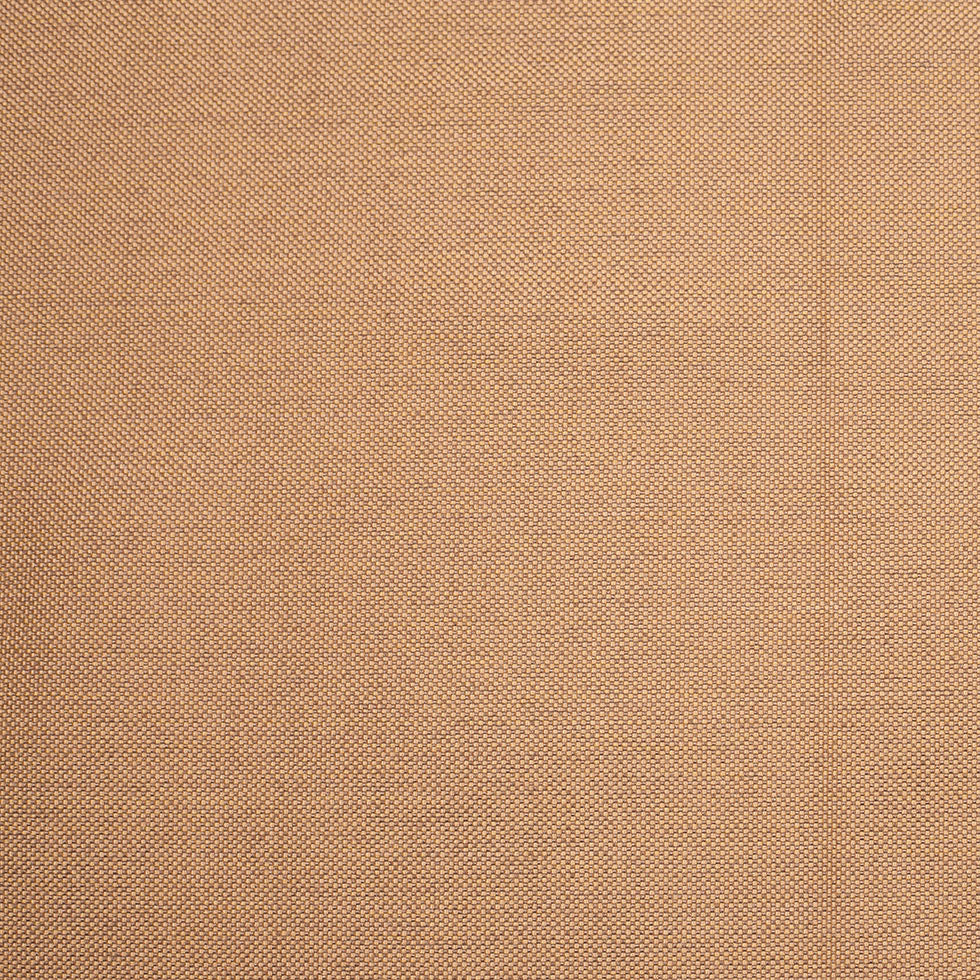 Walnut Spotted Polypropylene Woven - Joann Fabrics