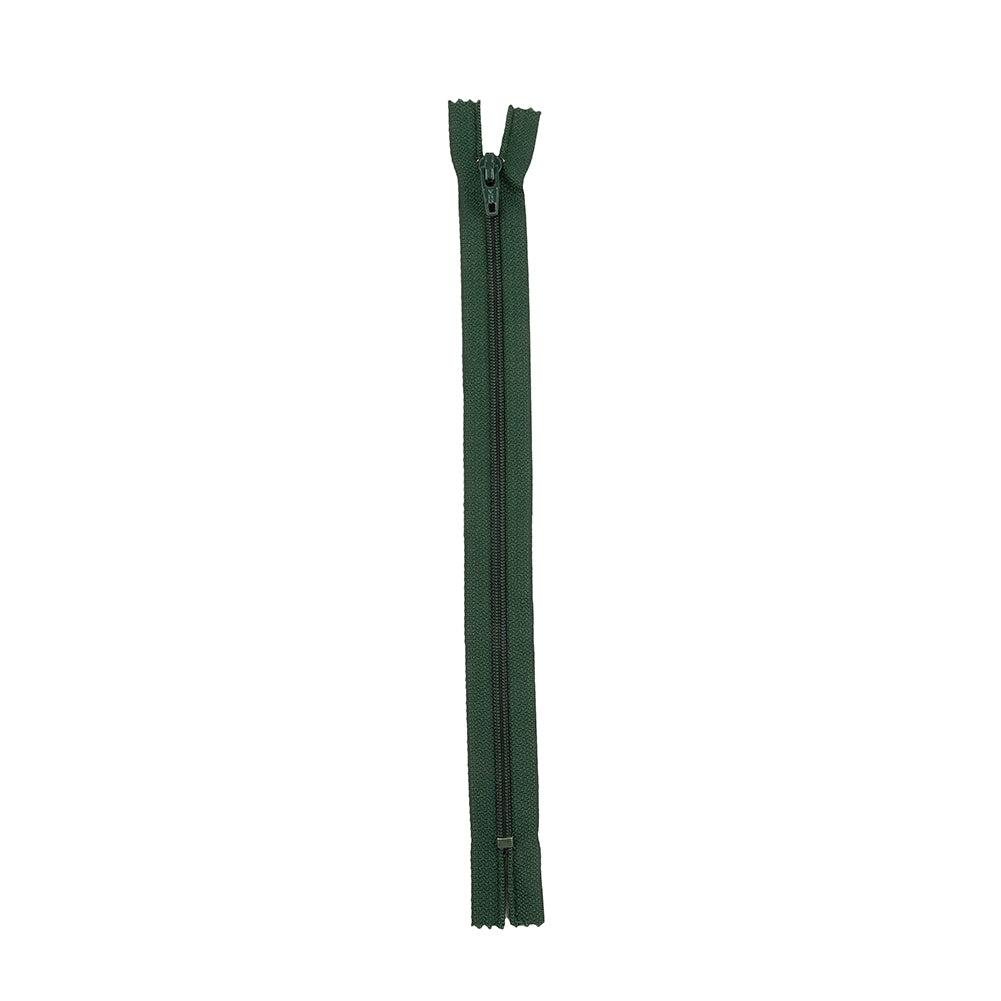 Regular Zipper 9