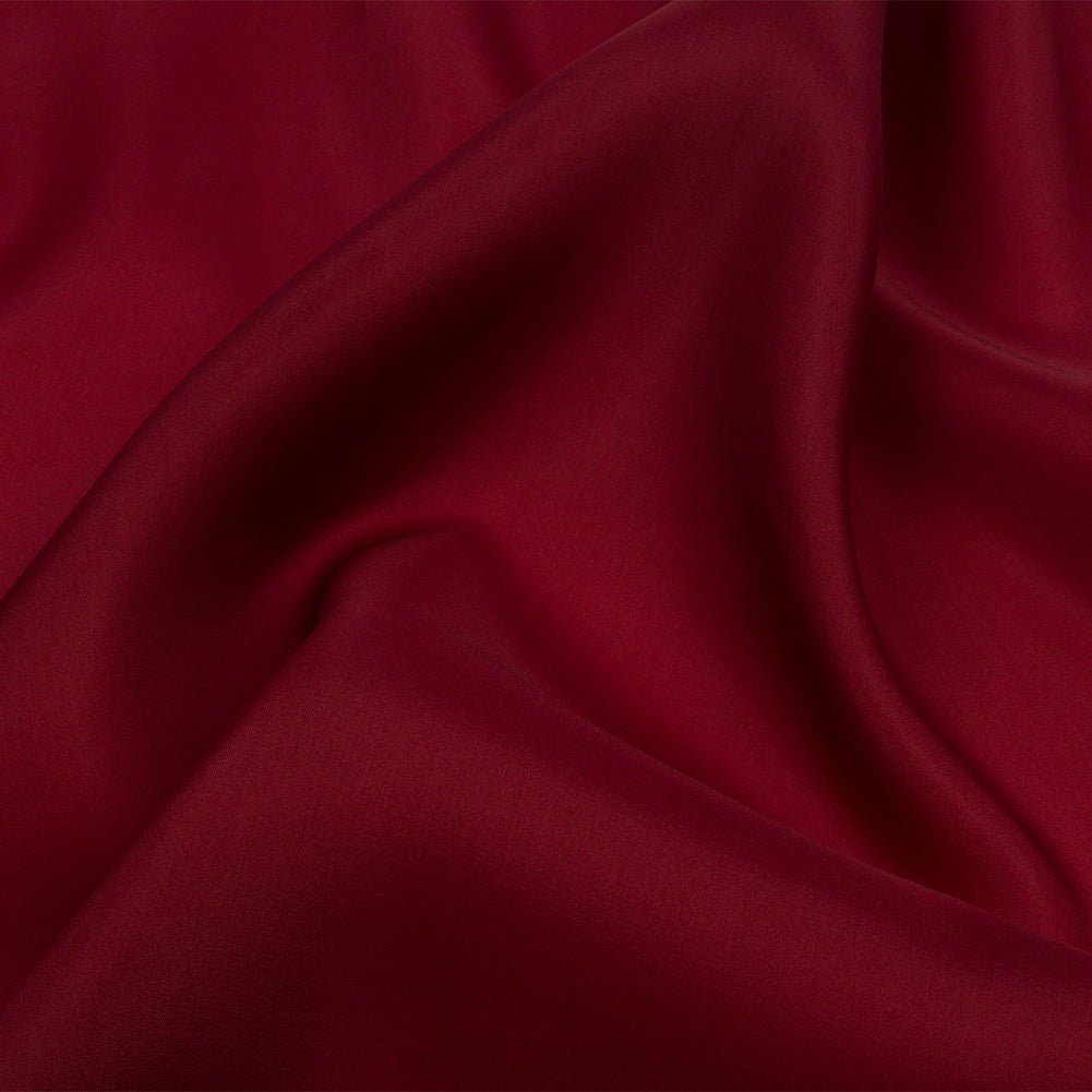 Silk Satin-Face Organza 54