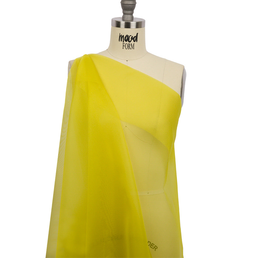 Silk Organza 44