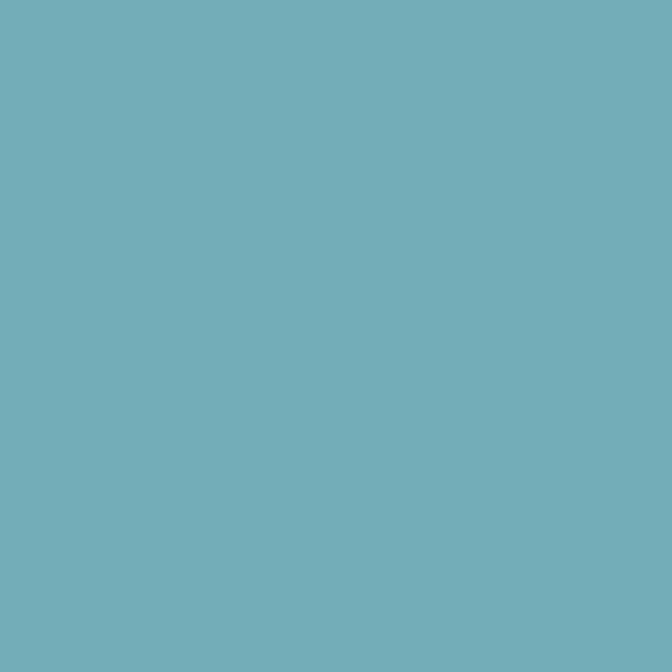 Gutermann Sew All Thread 100m - 618 Cruise Blue - Joann Fabrics