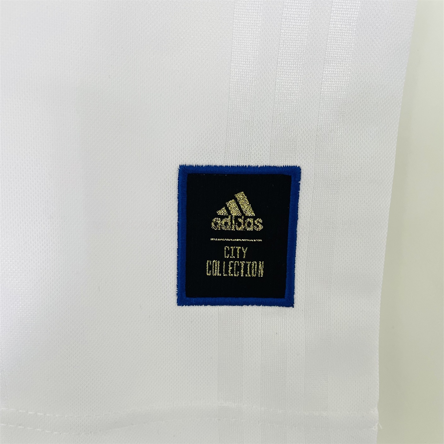 Retro France 2020 Paris City Commemorative Edition Jersey - UnitedFutballJersey
