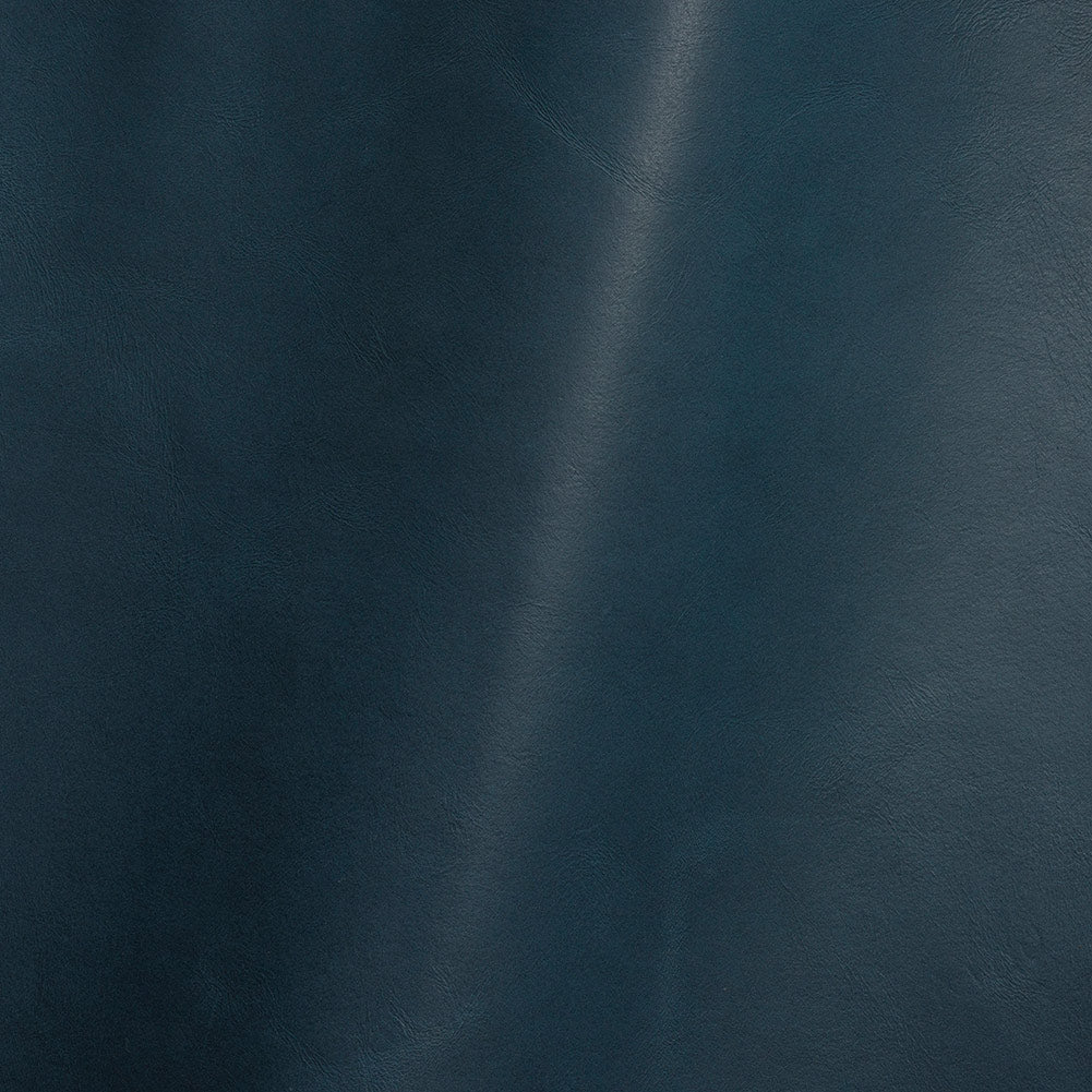 Julep Italian Bayou Smooth and Waxy Aniline Dyed Top Grain Cow Leather Hide - Joann Fabrics