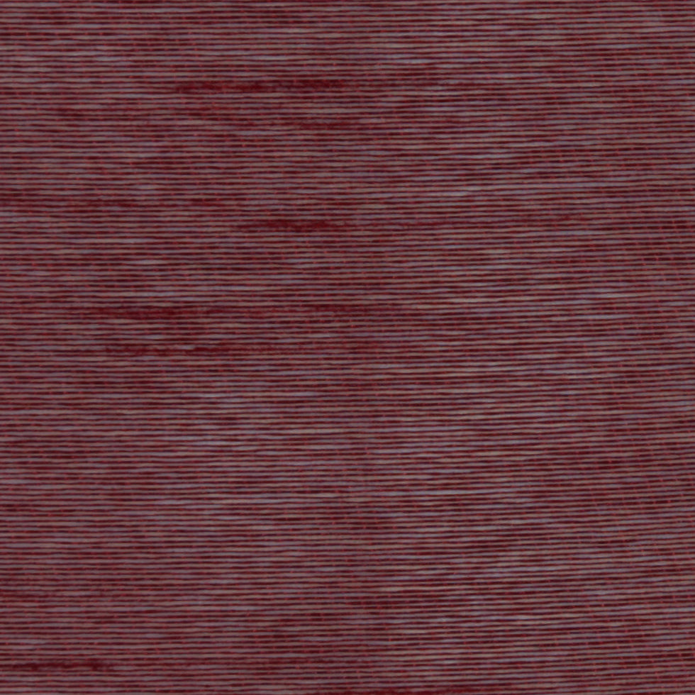 Marron 40351 Stripes Sheer - Joann Fabrics