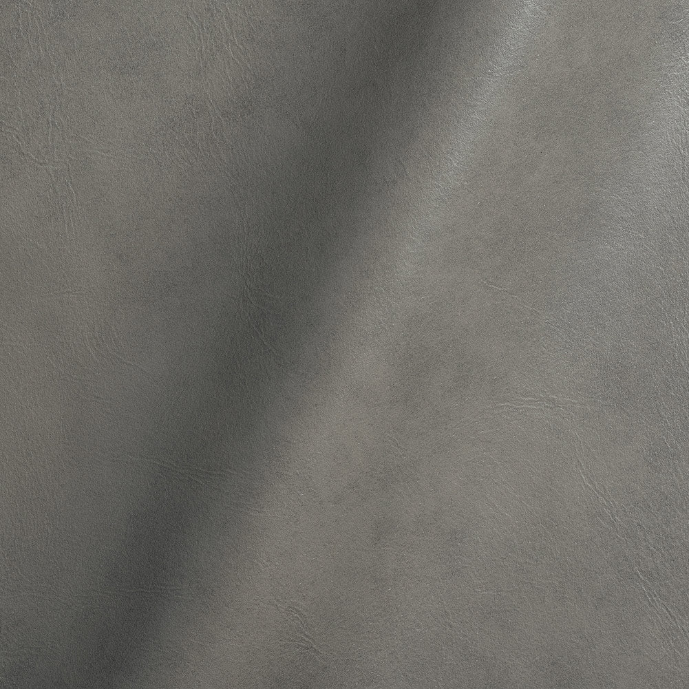 Margarita Italian Smoke Semi-Aniline Hand Antiqued Performance Top Grain Cow Leather Hide - Joann Fabrics