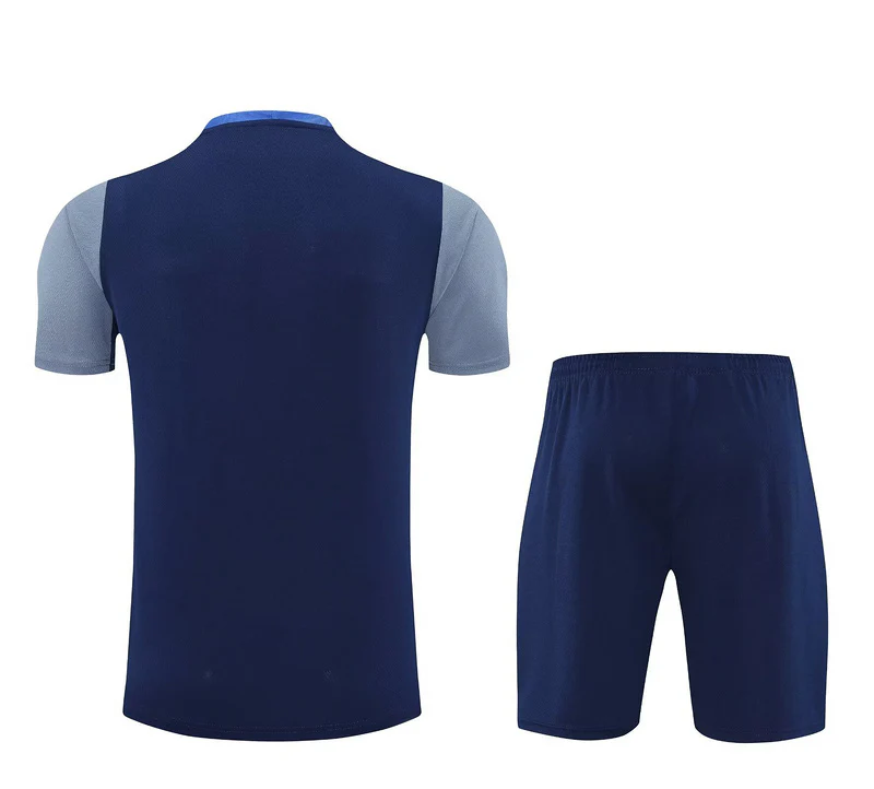 2025/2026 PSG Training Set
