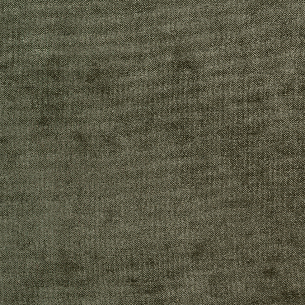 Olive Upholstery Chenille - Joann Fabrics