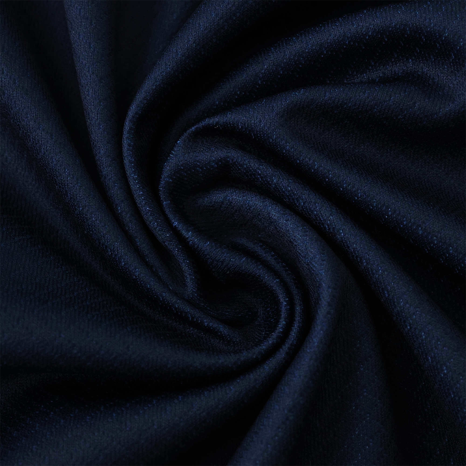 【Champion 26 Font】Paris Saint-Germain PSG 25-26 Home Jersey - Fans Version - UnitedFutballJersey