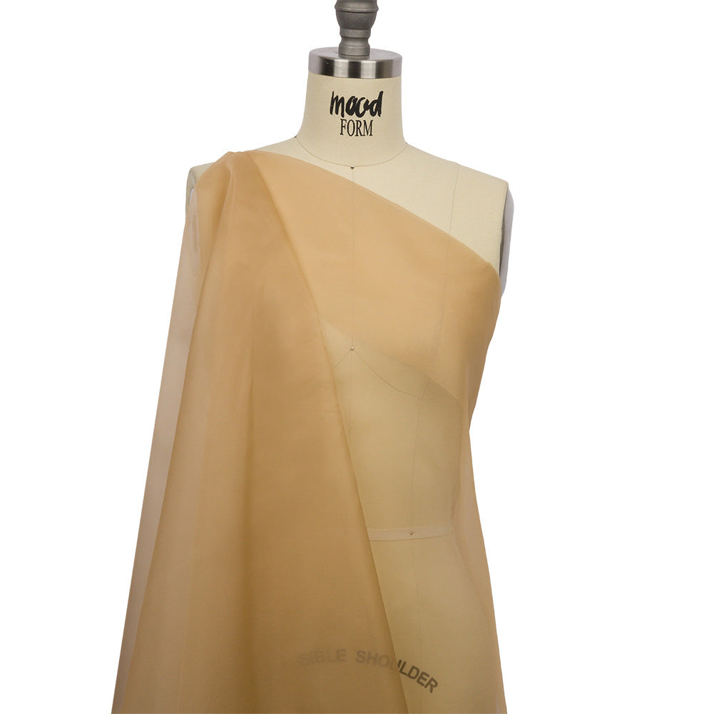 Silk Organza 44