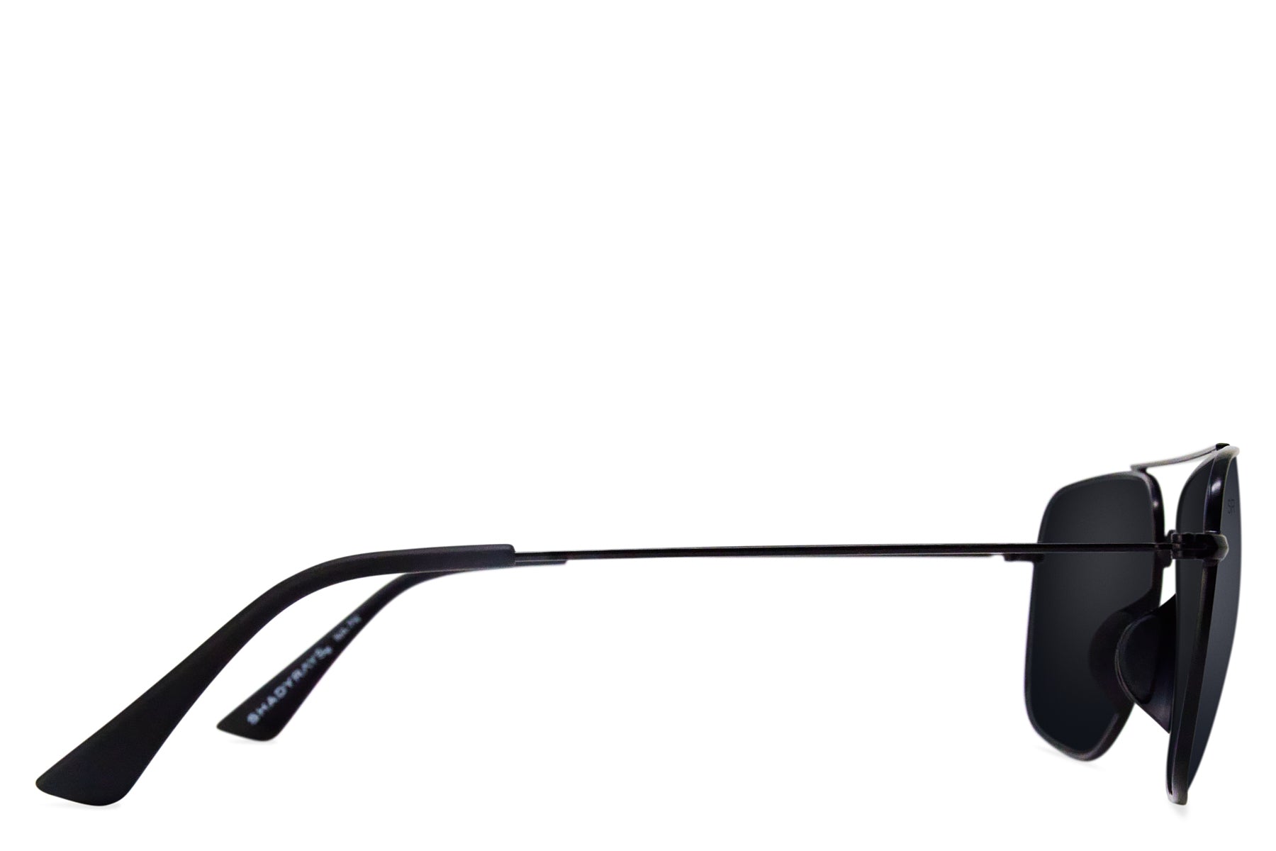 Tangle Free Navigator – Stealth Polarized