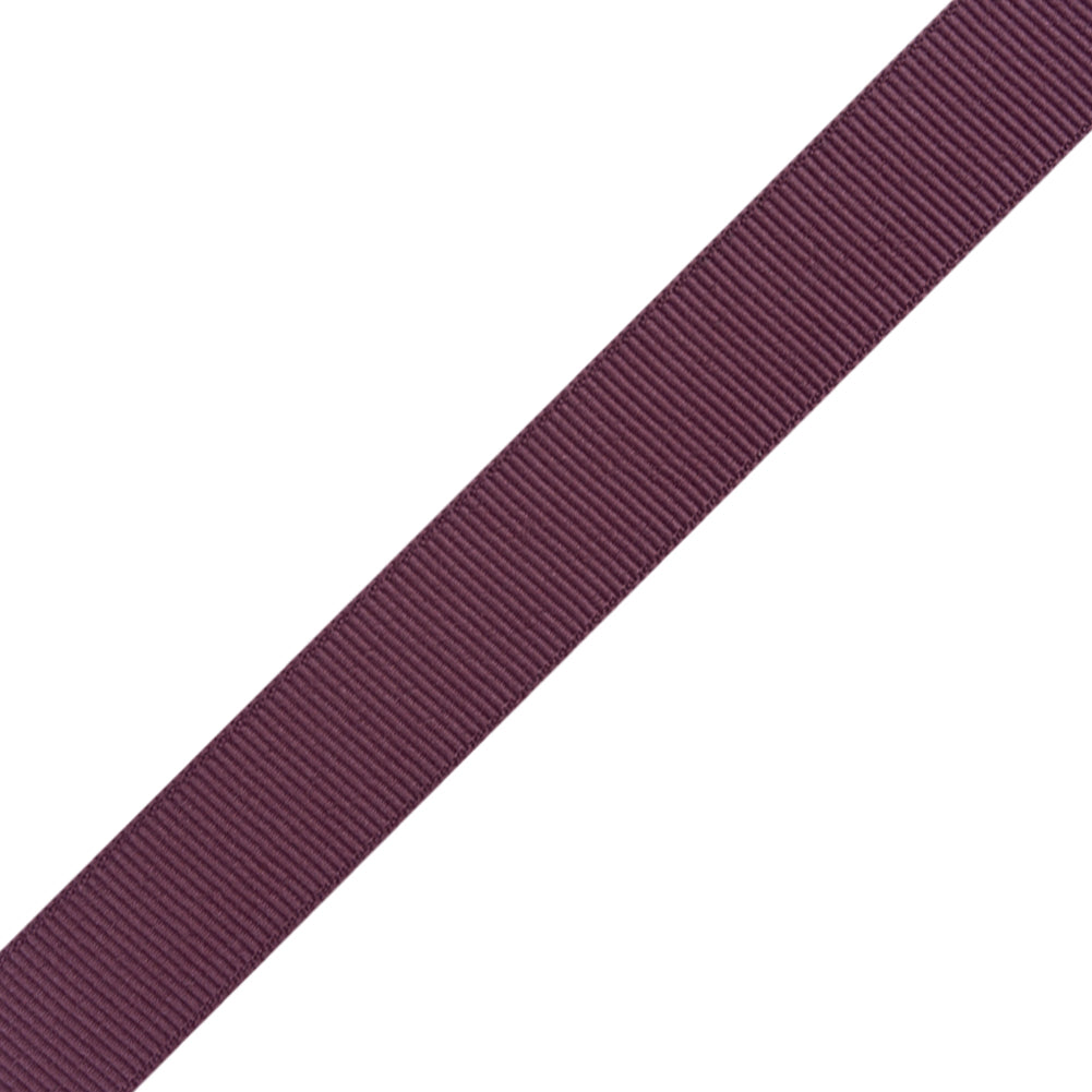 Grosgrain Ribbon - 20mm - Mauve - Joann Fabrics