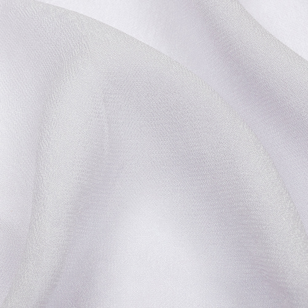 Famous Australian Designer Iris Viscose Georgette - Joann Fabrics